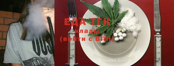 хмурый Каменногорск