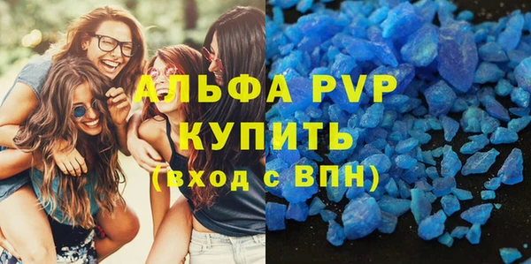 индика Карталы