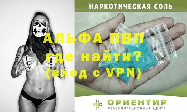хмурый Каменногорск