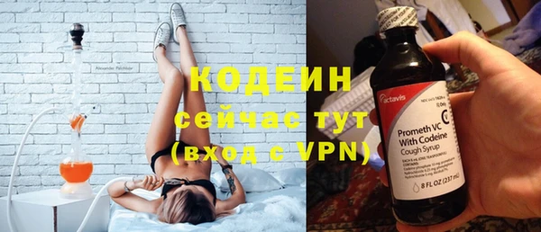 крисы Касимов