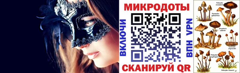 Псилоцибиновые грибы Cubensis  Сосенский 